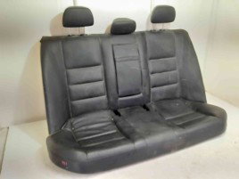 Bancheta spate OEM Mercedes Clasa C (W204) [Fabr 2007-2014] D651913 D615913