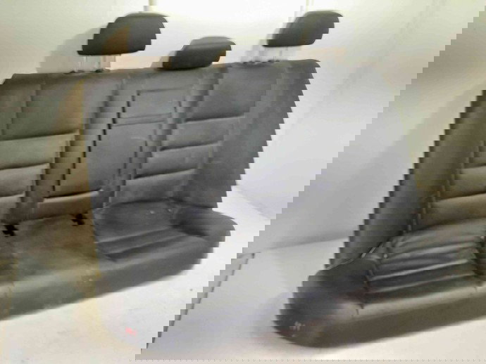 Bancheta spate OEM Mercedes Clasa C (W204) [Fabr 2007-2014] D651913 D615913