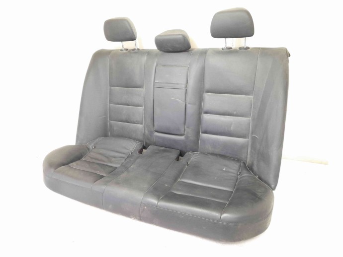 Bancheta spate OEM Mercedes Clasa C (W204) [Fabr 2007-2014] D651913 D615913