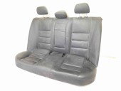 Bancheta spate OEM Mercedes Clasa C (W204) [Fabr 2007-2014] D651913 D615913