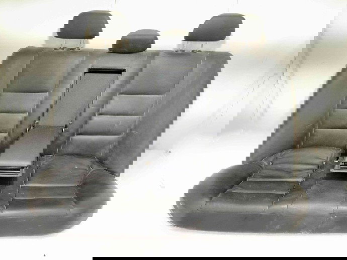 Bancheta spate OEM Mercedes Clasa C (W204) [Fabr 2007-2014] D651913 D615913