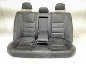 Bancheta spate OEM Mercedes Clasa C (W204) [Fabr 2007-2014] D651913 D615913