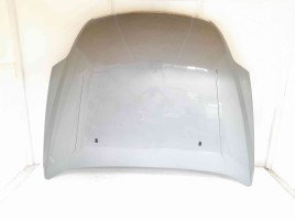 Capota OEM  Ford Mondeo 4 [Fabr 2007-2015] 2.0 TDCI 