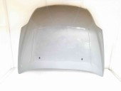 Capota OEM  Ford Mondeo 4 [Fabr 2007-2015] 2.0 TDCI 