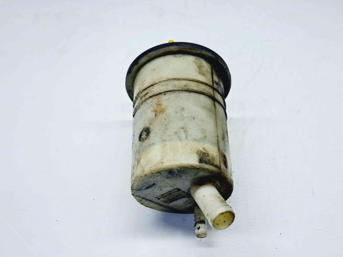 Vas expansiune LAND ROVER Range Rover Sport (LS) [Fabr 2002-2013] YC15-3R700-AA