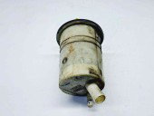 Vas expansiune LAND ROVER Range Rover Sport (LS) [Fabr 2002-2013] YC15-3R700-AA