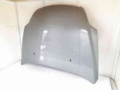 Capota OEM  Ford Mondeo 4 [Fabr 2007-2015] 2.0 TDCI 