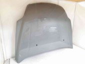 Capota OEM  Ford Mondeo 4 [Fabr 2007-2015] 2.0 TDCI 