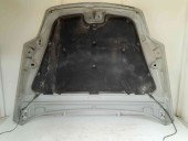 Capota OEM  Ford Mondeo 4 [Fabr 2007-2015] 2.0 TDCI 