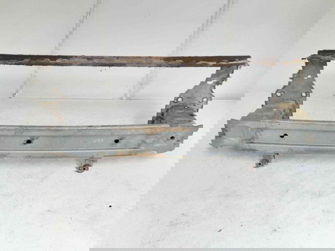 Armatura bara fata OEM Ford Mondeo 4 [Fabr 2007-2015] 2.0 TDCI