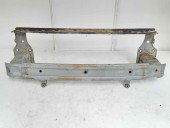 Armatura bara fata OEM Ford Mondeo 4 [Fabr 2007-2015] 2.0 TDCI