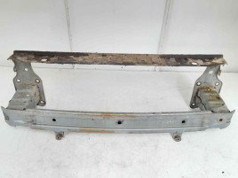 Armatura bara fata OEM Ford Mondeo 4 [Fabr 2007-2015] 2.0 TDCI