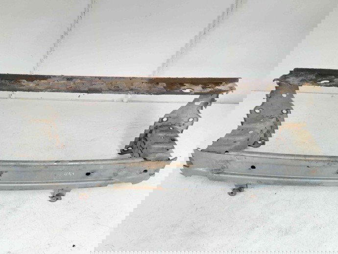 Armatura bara fata OEM Ford Mondeo 4 [Fabr 2007-2015] 2.0 TDCI