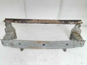 Armatura bara fata OEM Ford Mondeo 4 [Fabr 2007-2015] 2.0 TDCI