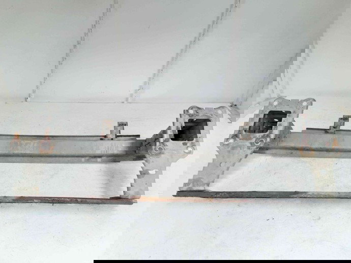 Armatura bara fata OEM Ford Mondeo 4 [Fabr 2007-2015] 2.0 TDCI