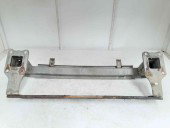 Armatura bara fata OEM Ford Mondeo 4 [Fabr 2007-2015] 2.0 TDCI