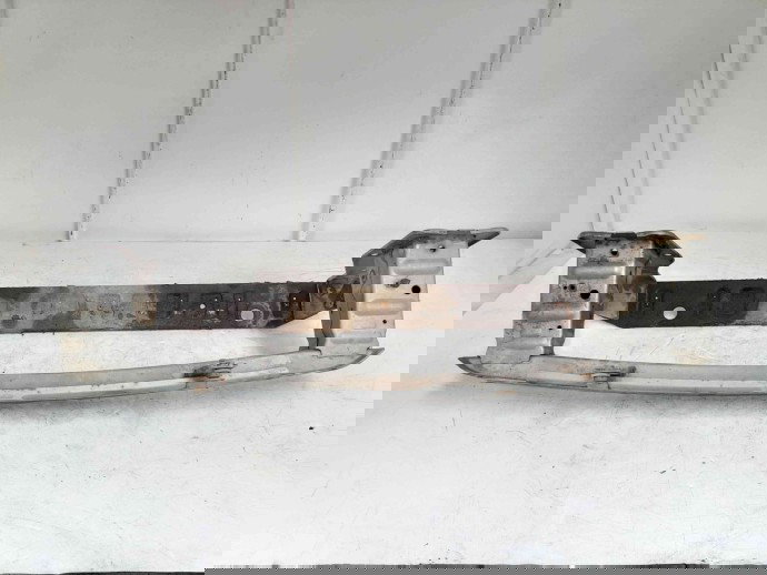 Armatura bara fata OEM Ford Mondeo 4 [Fabr 2007-2015] 2.0 TDCI