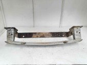 Armatura bara fata OEM Ford Mondeo 4 [Fabr 2007-2015] 2.0 TDCI