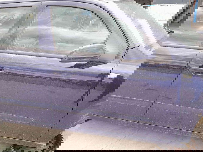 Usa dreapta fata OEM Opel Astra H Combi [Fabr 2004-2009] 1.7 CTDI 01328035