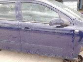 Usa dreapta fata OEM Opel Astra H Combi [Fabr 2004-2009] 1.7 CTDI 01328035