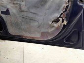 Usa dreapta fata OEM Opel Astra H Combi [Fabr 2004-2009] 1.7 CTDI 01328035