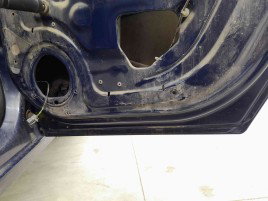 Usa dreapta spate OEM Opel Astra H Combi [Fabr 2004-2009] 1.7 CTDI 01328035