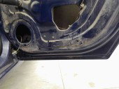 Usa dreapta spate OEM Opel Astra H Combi [Fabr 2004-2009] 1.7 CTDI 01328035