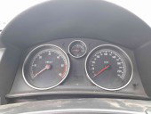 Ceas bord OEM  Opel Astra H Combi [Fabr 2004-2009] 1.7 CTDI 01328035