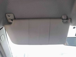 Parasolar stanga OEM Opel Astra H Combi [Fabr 2004-2009] 1.7 CTDI 01328035