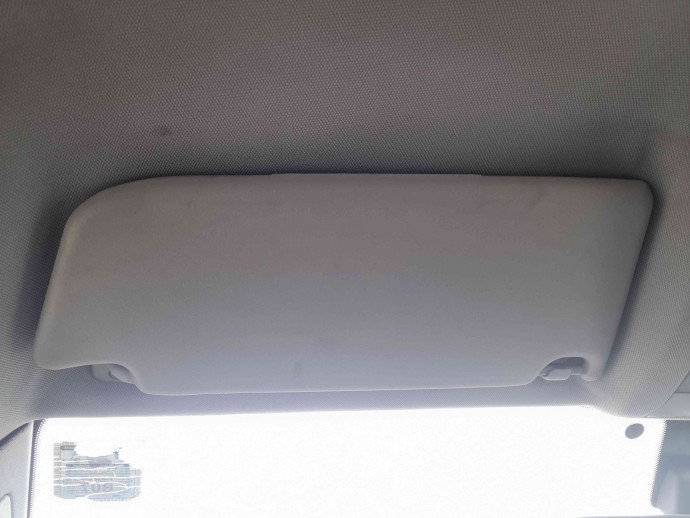 Parasolar stanga OEM Opel Astra H Combi [Fabr 2004-2009] 1.7 CTDI 01328035