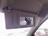 Parasolar dreapta OEM Opel Astra H Combi [Fabr 2004-2009] 1.7 CTDI 01328035