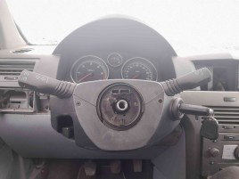 Ansamblu manete OEM  Opel Astra H Combi [Fabr 2004-2009] 1.7 CTDI 01328035