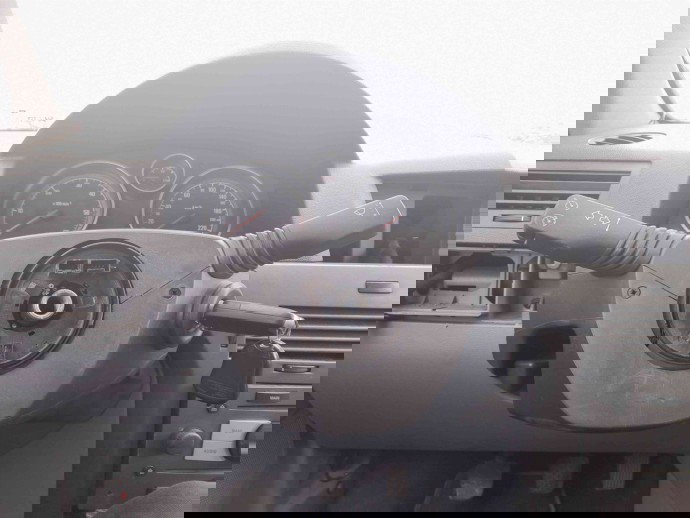 Ansamblu manete OEM  Opel Astra H Combi [Fabr 2004-2009] 1.7 CTDI 01328035