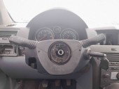 Ansamblu manete OEM  Opel Astra H Combi [Fabr 2004-2009] 1.7 CTDI 01328035