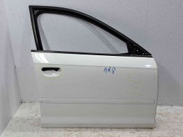 Usa dreapta fata Audi A3 Sportback (8PA) [Fabr 2004-2013] LY9C