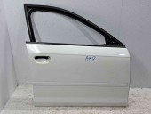 Usa dreapta fata Audi A3 Sportback (8PA) [Fabr 2004-2013] LY9C