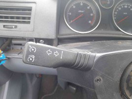 Ansamblu manete OEM  Opel Astra H Combi [Fabr 2004-2009] 1.7 CTDI 01328035