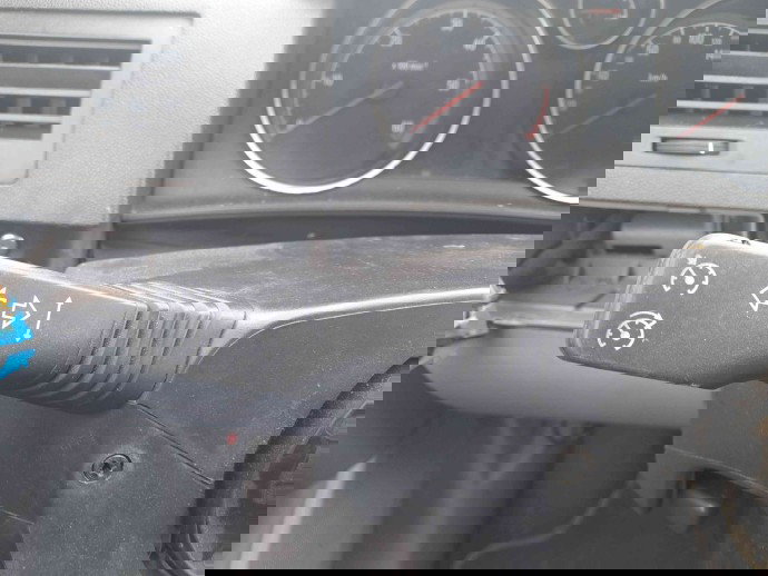 Ansamblu manete OEM  Opel Astra H Combi [Fabr 2004-2009] 1.7 CTDI 01328035