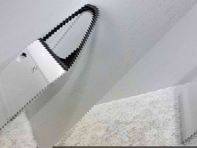 Usa dreapta fata Audi A3 Sportback (8PA) [Fabr 2004-2013] LY9C