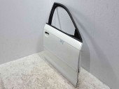 Usa dreapta fata Audi A3 Sportback (8PA) [Fabr 2004-2013] LY9C