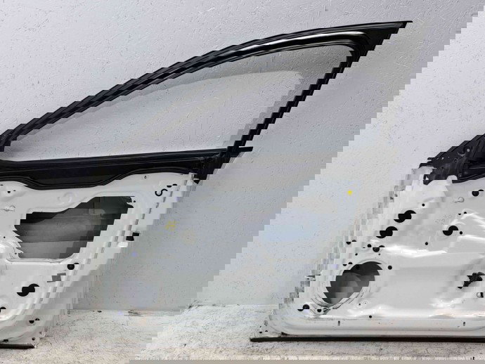 Usa dreapta fata Audi A3 Sportback (8PA) [Fabr 2004-2013] LY9C