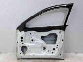 Usa dreapta fata Audi A3 Sportback (8PA) [Fabr 2004-2013] LY9C