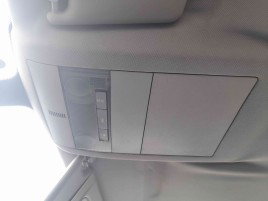 Plafoniera fata OEM  Opel Astra H Combi [Fabr 2004-2009] 1.7 CTDI 01328035