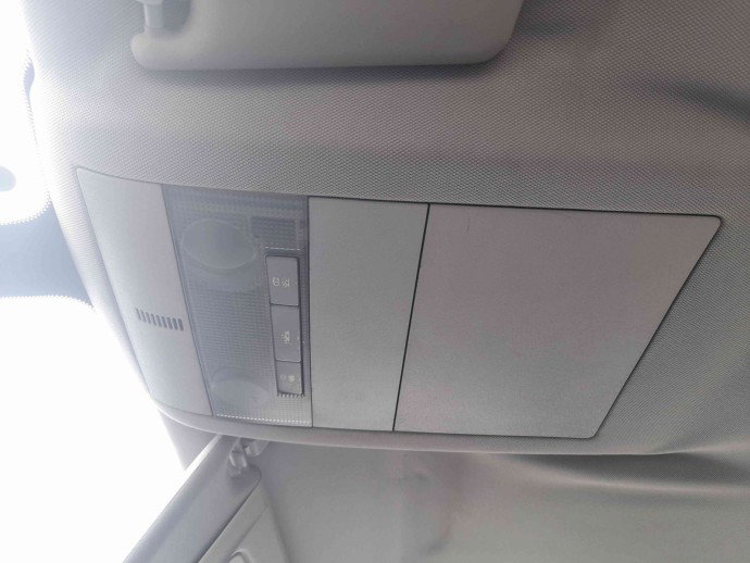 Plafoniera fata OEM  Opel Astra H Combi [Fabr 2004-2009] 1.7 CTDI 01328035
