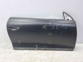 Usa dreapta fata Volkswagen Scirocco (137) [Fabr 2008-2017] OEM