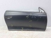 Usa dreapta fata Volkswagen Scirocco (137) [Fabr 2008-2017] OEM