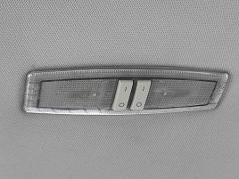 Plafoniera spate OEM  Opel Astra H Combi [Fabr 2004-2009] 1.7 CTDI 01328035