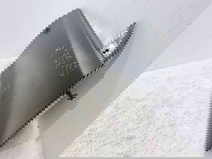 Usa dreapta fata Volkswagen Scirocco (137) [Fabr 2008-2017] OEM