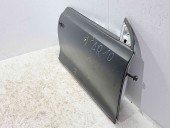 Usa dreapta fata Volkswagen Scirocco (137) [Fabr 2008-2017] OEM