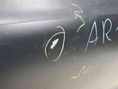 Usa dreapta fata Volkswagen Scirocco (137) [Fabr 2008-2017] OEM